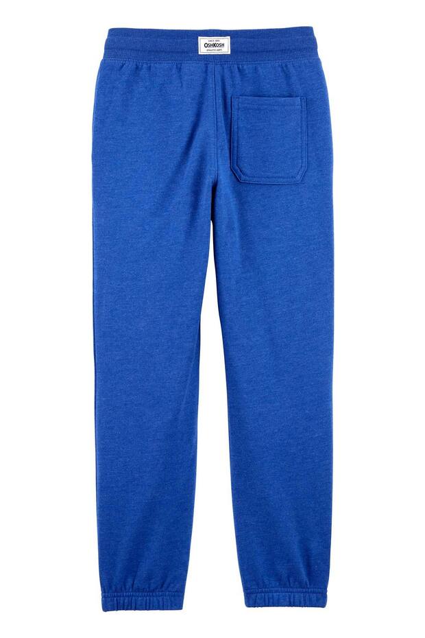 DEČIJE PANTALONE - 2