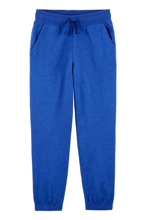 DEČIJE PANTALONE - 1