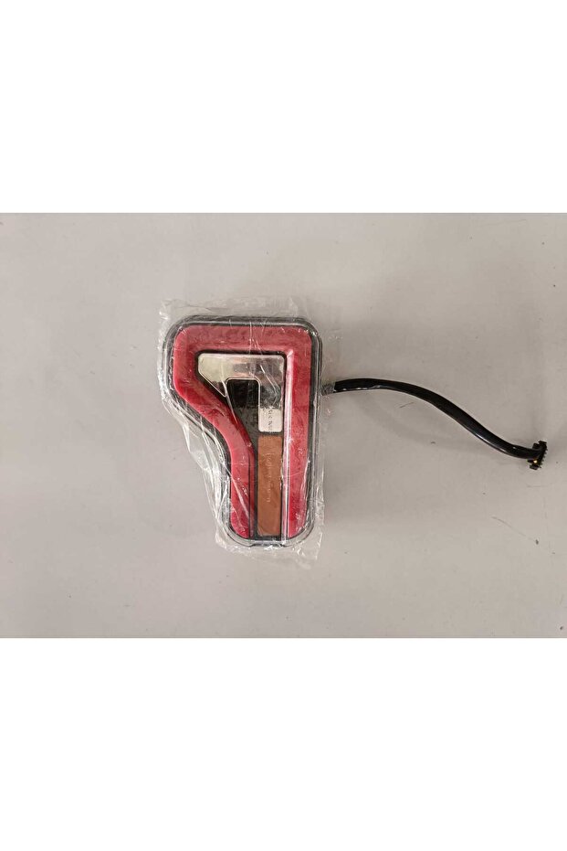 APM5 ARKA STOP SOL - 4