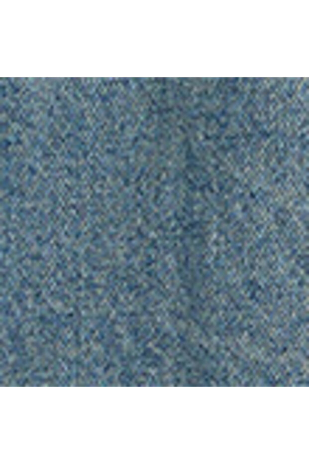 Denim Etek (6-16 Yaş) - 4