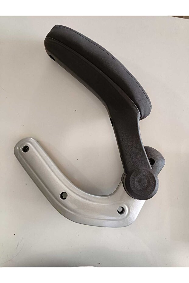 Vm4 Kolçak Sol Vm4 , Vm4 Neo - 4