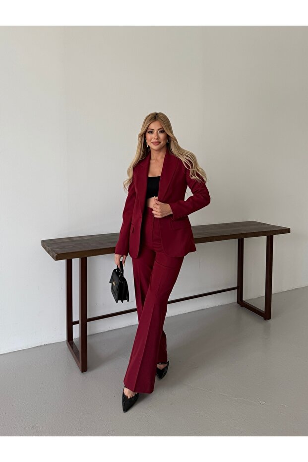 أداة القطع بالليزر - 3