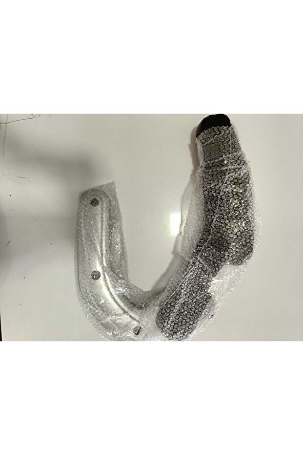 Vm4 Kolçak Sol Vm4 , Vm4 Neo - 2