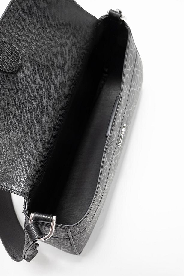 BUSINESS SHOULDER BAG_EPI MONO - 4