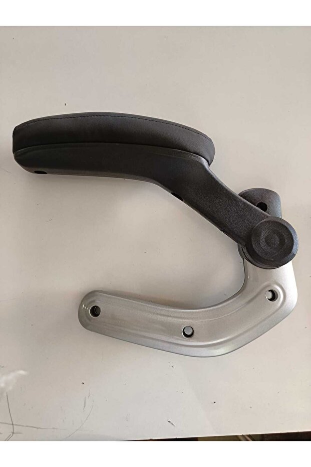 Vm4 Kolçak Sol Vm4 , Vm4 Neo - 5