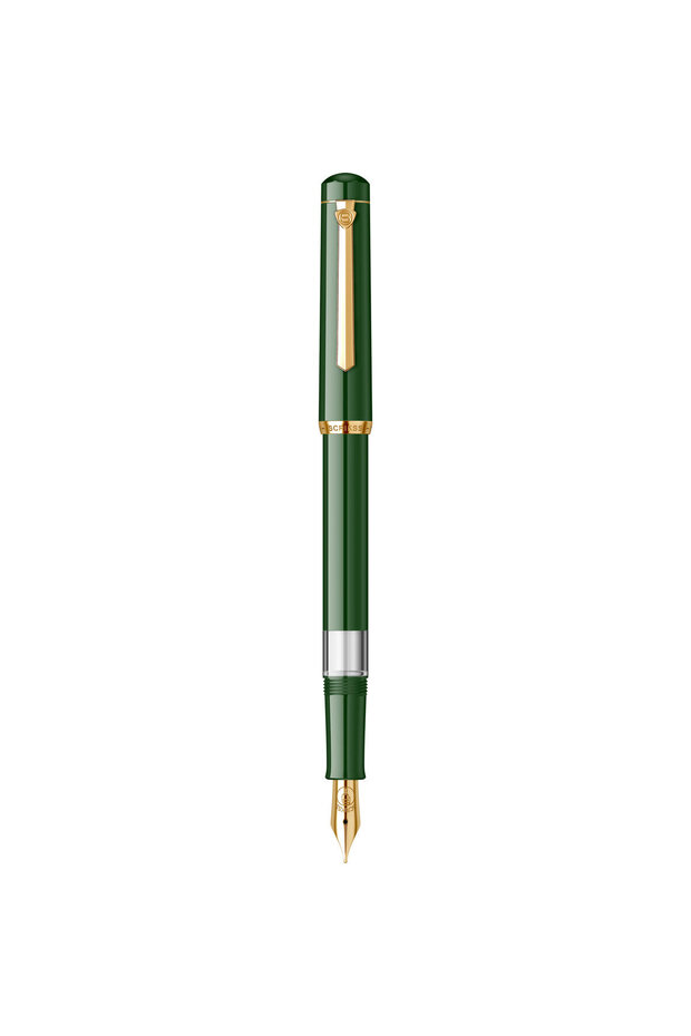 WizDesign - 419 DOLMA KALEM NEFTİ - 2