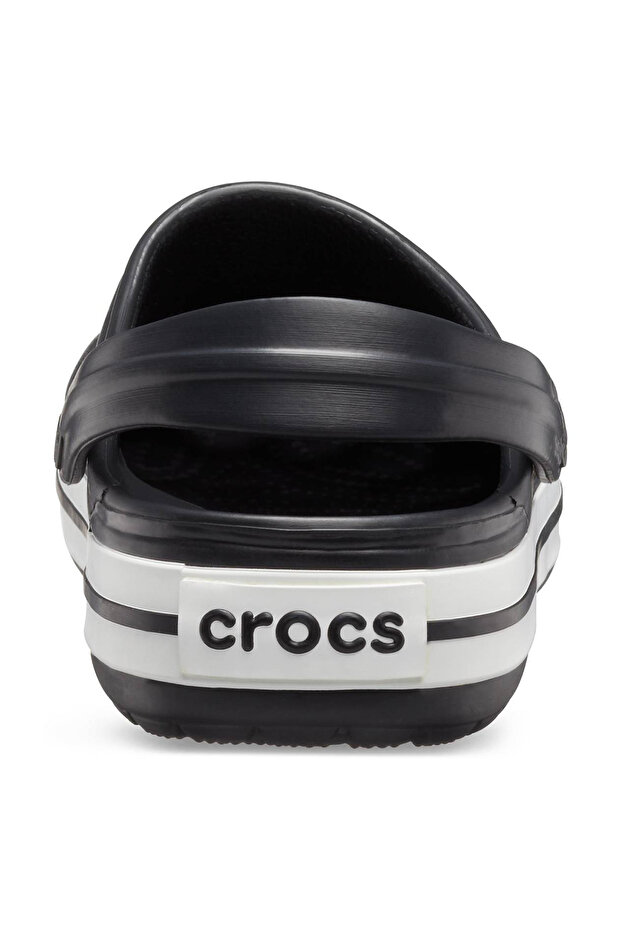 كروكباند - 4