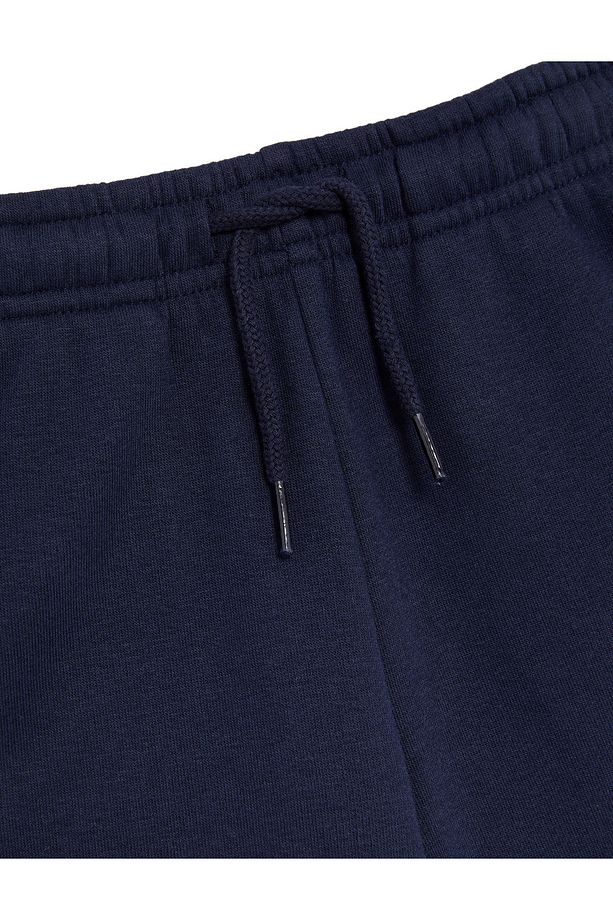Plain EE Joggers - 3