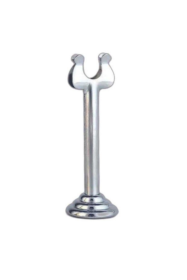 Nameplate Open Buffet 4 cm (Ab-04)
