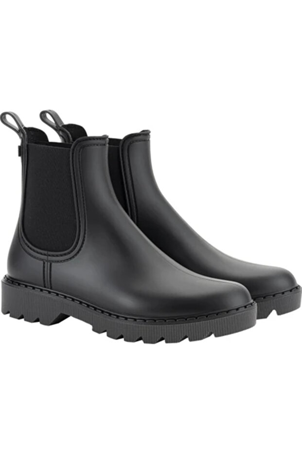 Chloe Mc Kadın Bot W10299 - 3