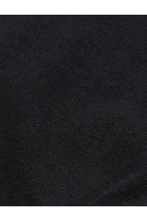 3pp Strappy Vest - 7