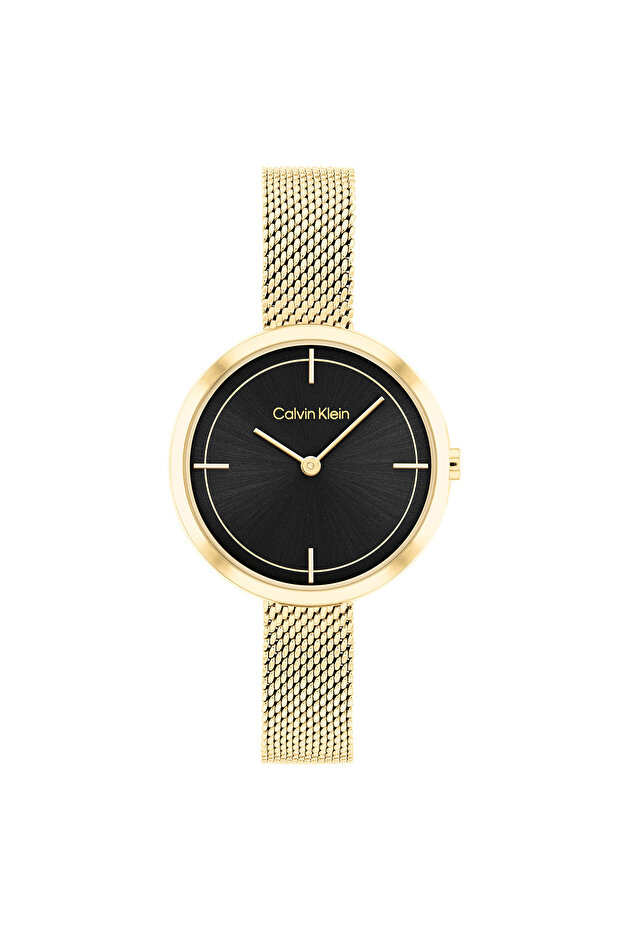 CK25200186 Women's Wristwatch
