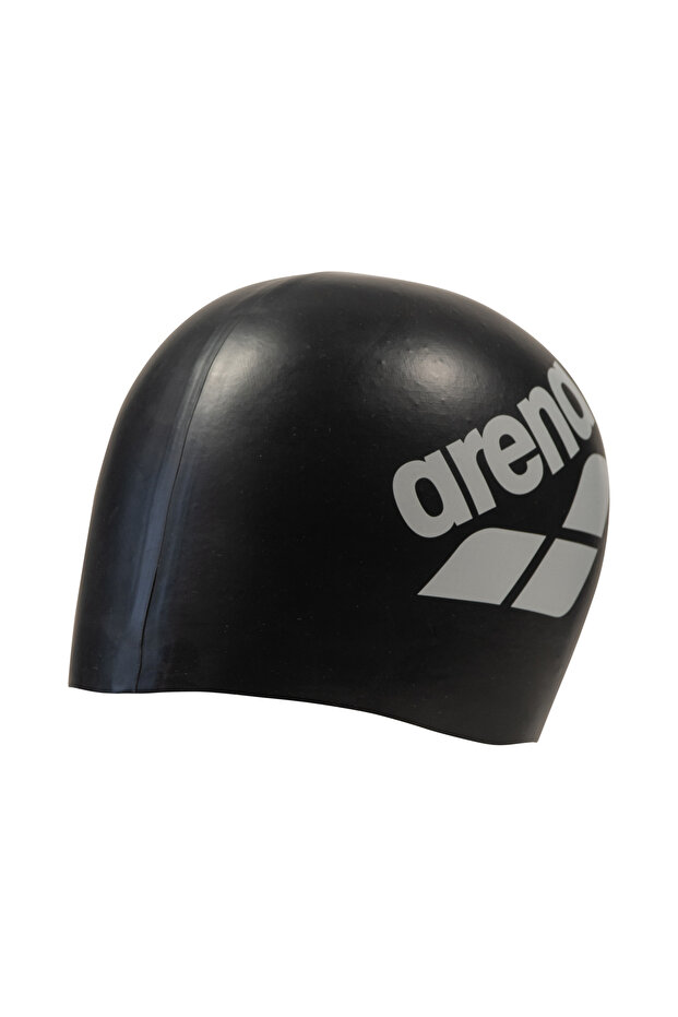 Big Logo Cap Bone - 2