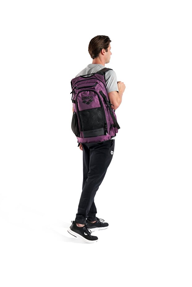 All Set Backpack 45l - 010234200 - 7