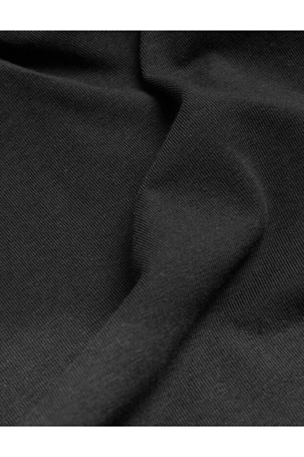 3'lü Askılı Atlet Seti - 2