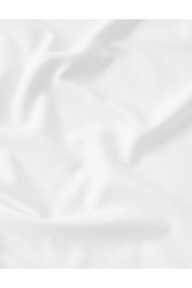 2'li Regular Fit Kombinezon Seti - 4