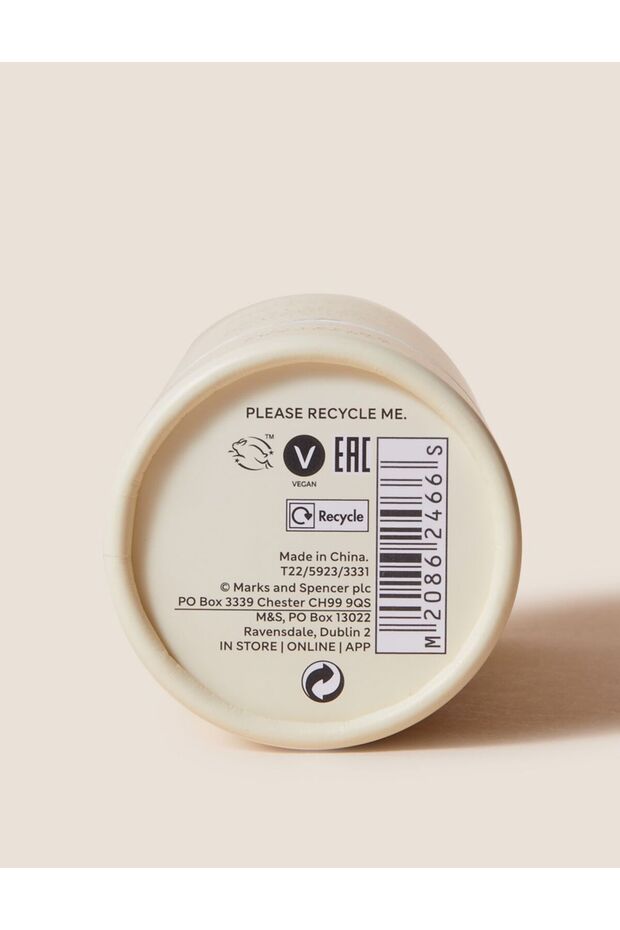 Breathe Eau de Parfum 50 ml - 5