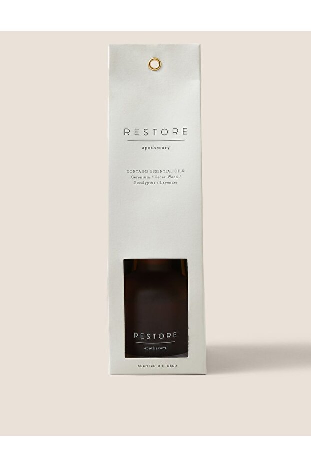 Restore Diffuser 100 ml - 3
