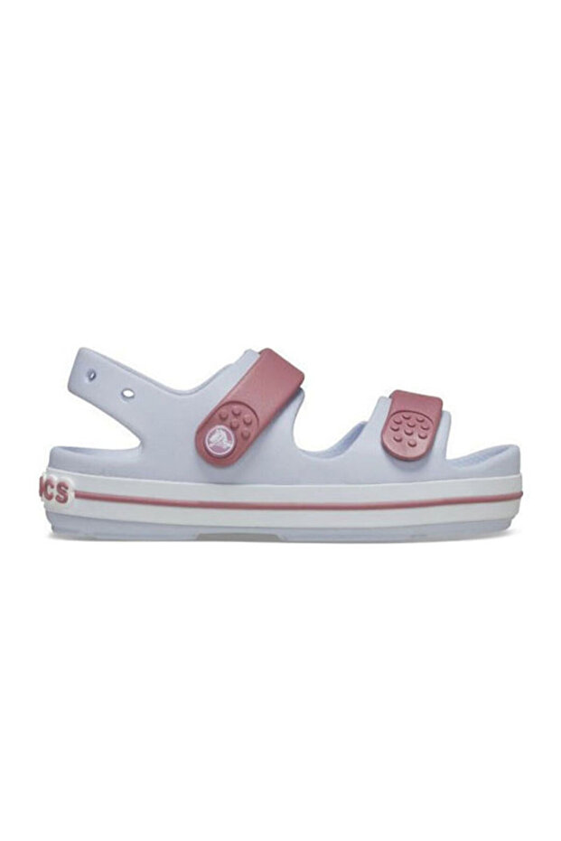 Sandals White Kids - 1
