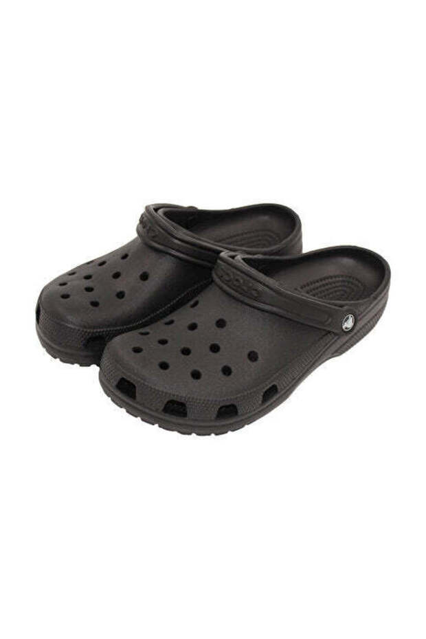 Classic Kadın Terlik - 3