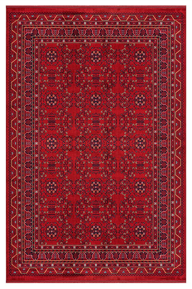 MİRAS 1002 - 1