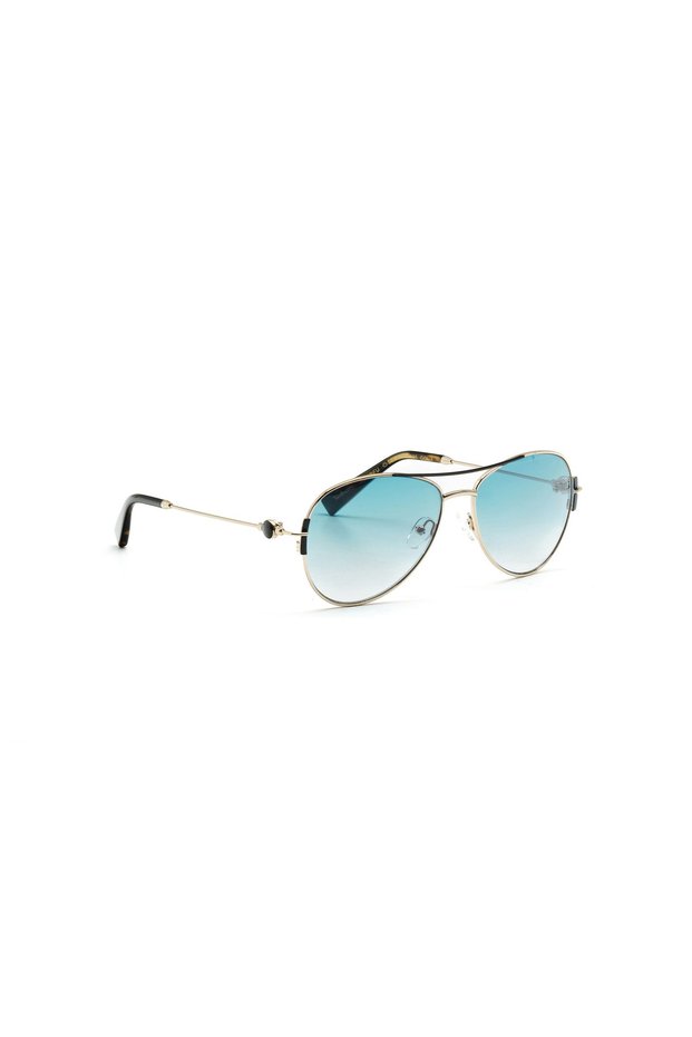 Corfu C1 58 Women's Sunglasses