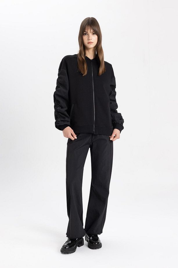 Jogger Pantolon C0122AX24SP - 5