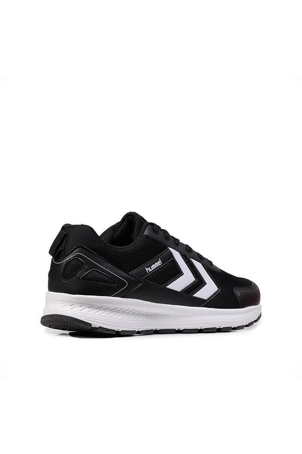 Rush Unisex Siyah Koşu Ayakkabısı - 3
