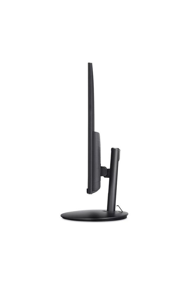 Xf240ym3biiph 23.8" 180hz 1ms Hdr10 Freesync Premium Ips Panel Oyuncu Monitörü Um.qx0ee.315 - 5