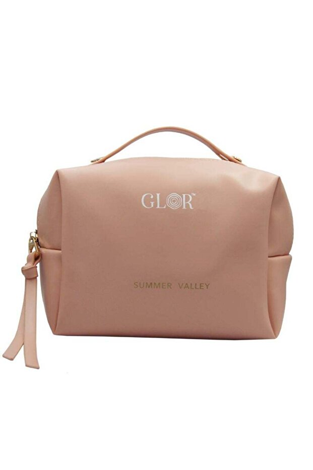 Cosmetic Bag