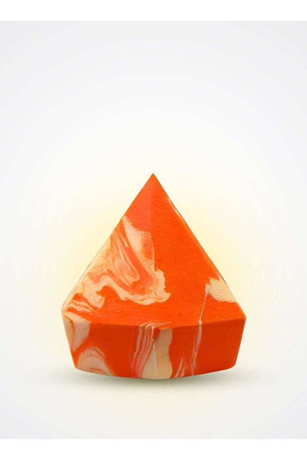 Elegance Makeup Sponge