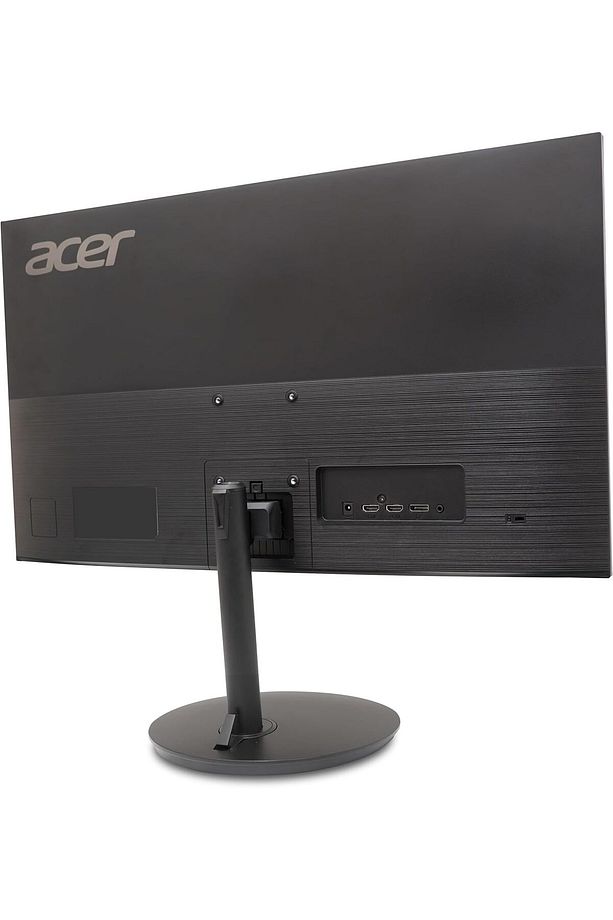 Xf240ym3biiph 23.8" 180hz 1ms Hdr10 Freesync Premium Ips Panel Oyuncu Monitörü Um.qx0ee.315 - 6