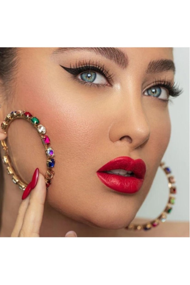 أحمر شفاه إندلس تشارم - 8