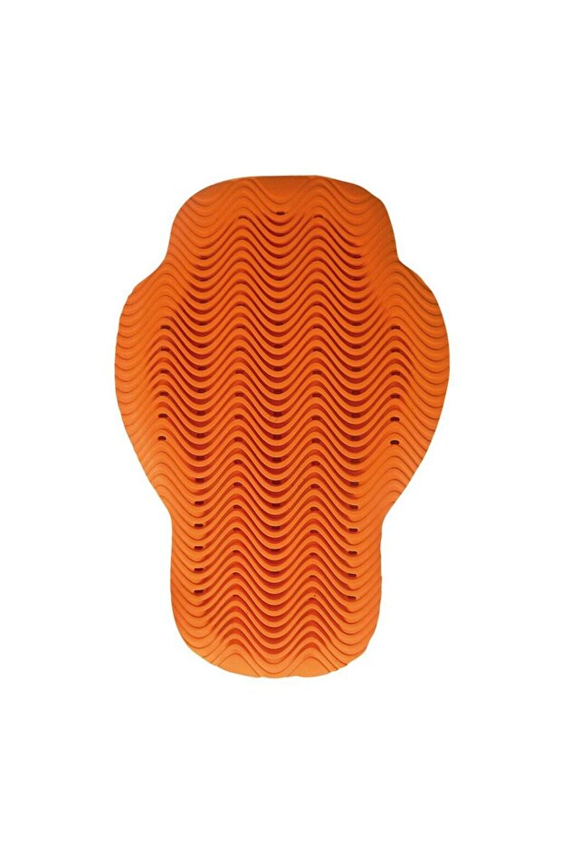 D3o Sırt Koruması - 1