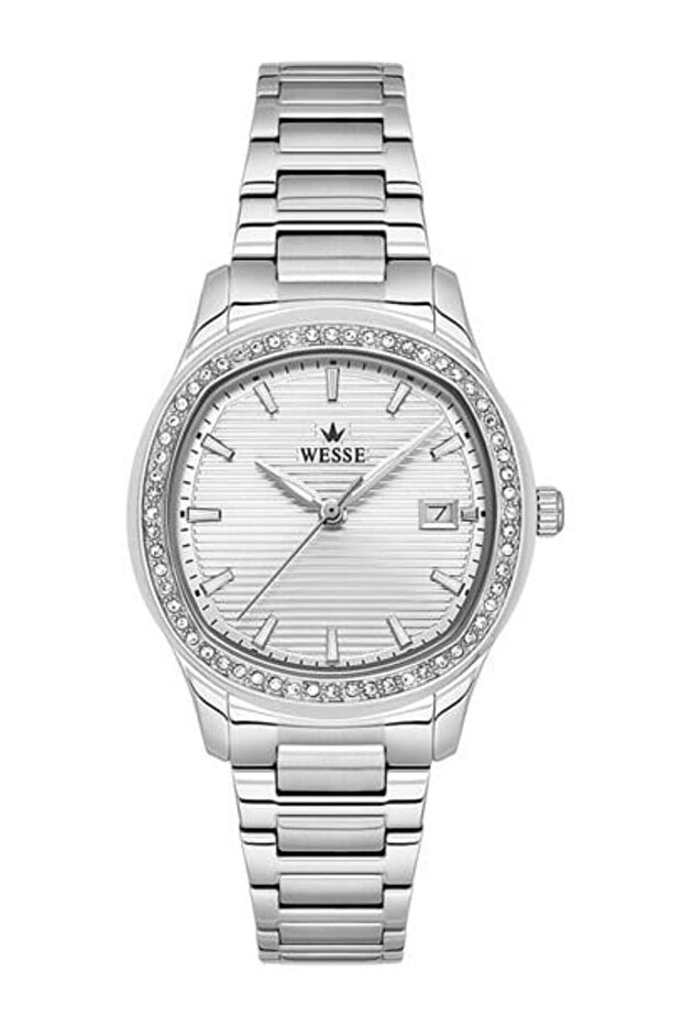 Wwl 303301 Women's Wrist Watch