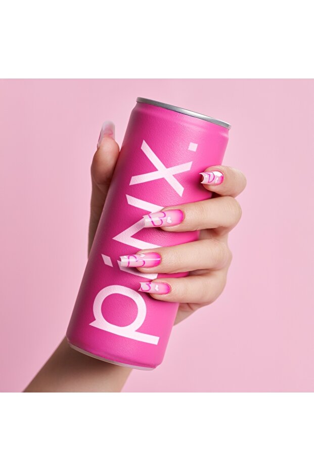 Base Coat pinx. Essential 15ml - 7