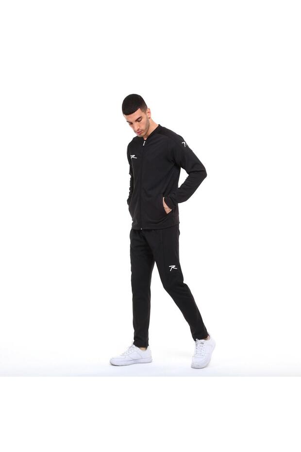 Kamp Eşofman ARUN - 2