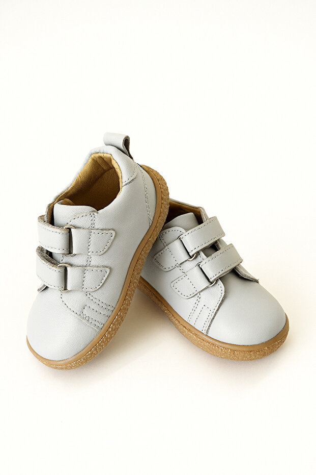 Premium Soft Casual Ayakkabı - 1