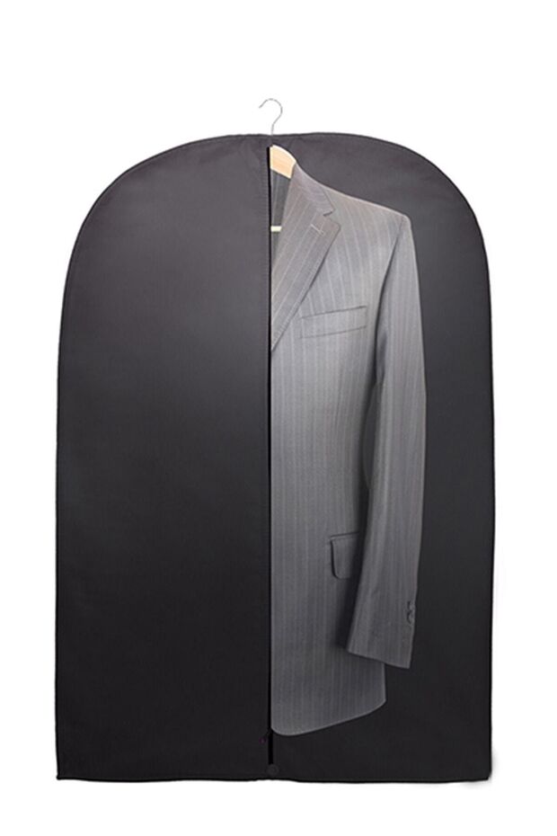 Suit Cover Home.02331.05