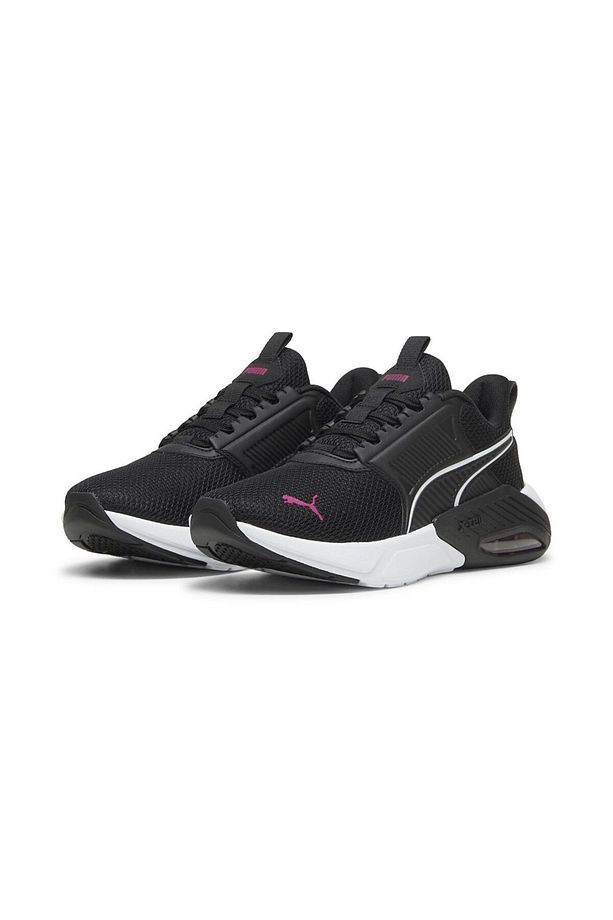 Sneaker X-Cell Nova Fs - 6