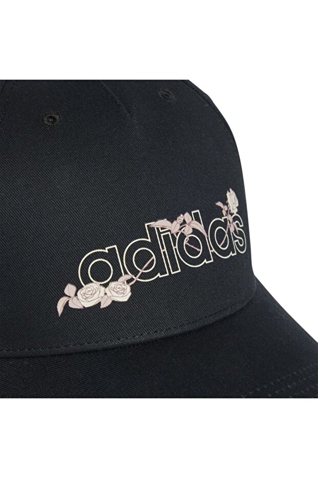 Şapka adidas - 3