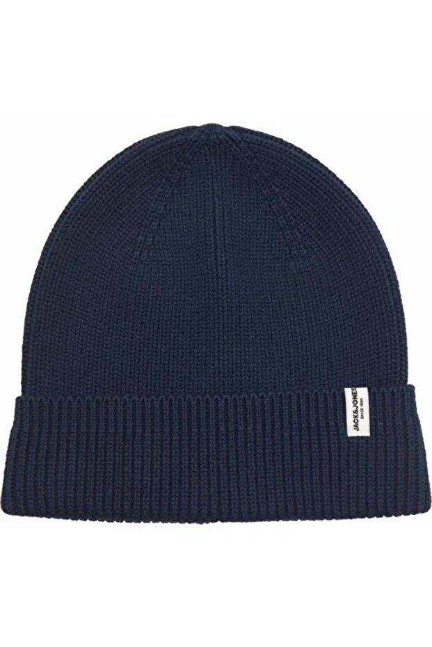 Jacbrınk Bere 12193386 - 2