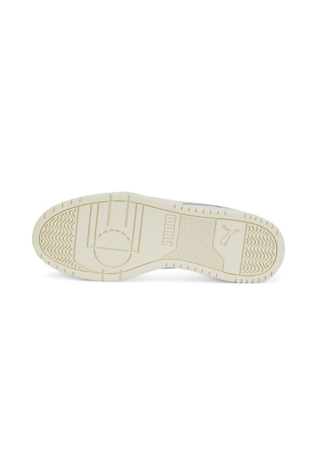 Sneaker RBD Game Low - 3