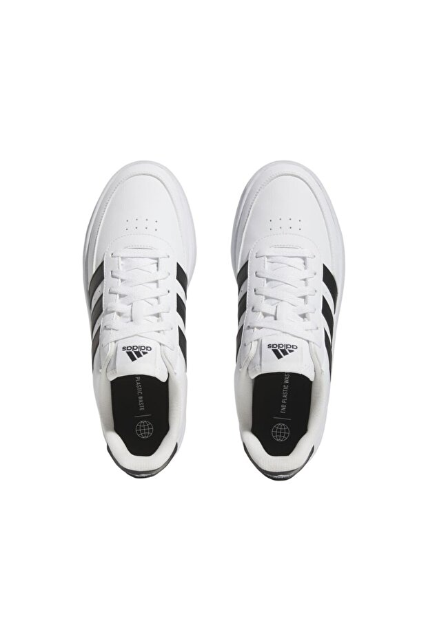 Sneaker Adidas Breaknet 2.0 - 3