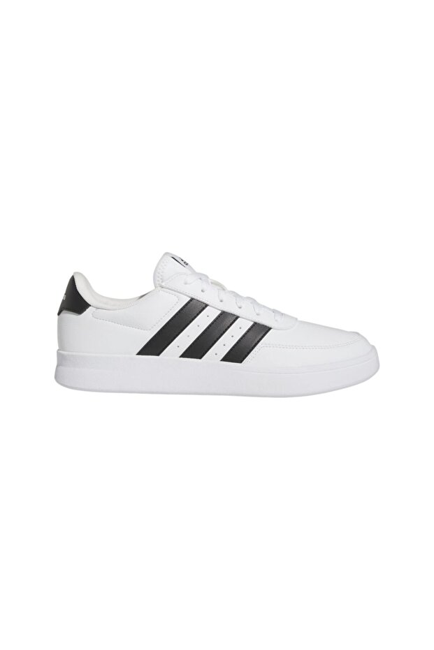 Sneaker Adidas Breaknet 2.0 - 1
