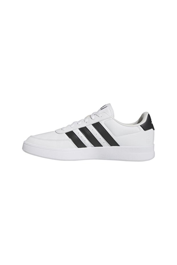 Sneaker Adidas Breaknet 2.0 - 2