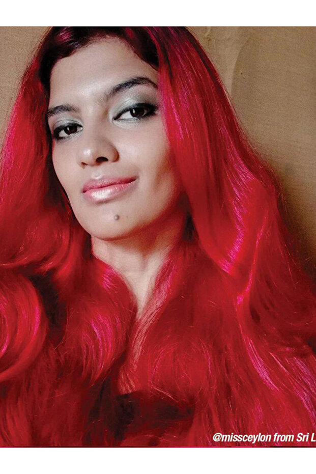 Vampire's Kiss® - Classic High Voltage® - 6