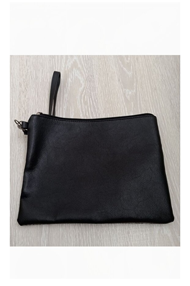 Çanta el çantası - 4