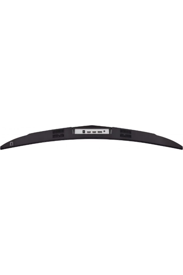 VX3218C-2K 32" 1ms 165Hz (2xHDMI-1xDP) VA Curved QHD Monitor - 7