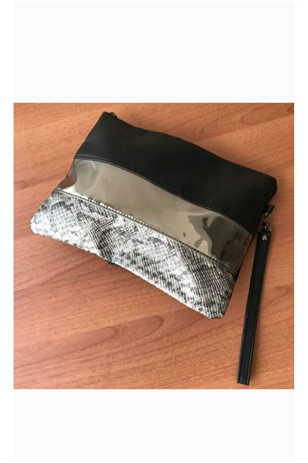 Çanta el çantası - 2